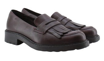 CLARKS ORINOCO 2 LOAFER 26161657